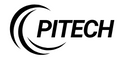 Pitech